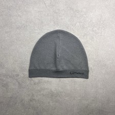 Bonnet Kalenji