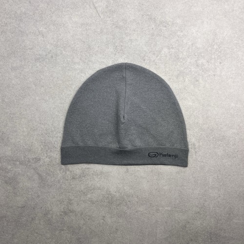 Bonnet kalenji - bonnet,