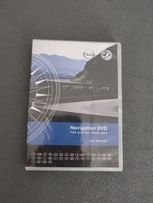Dvd navigazione opel - navigazione,