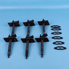 AUDI A6 4F C6 3.0 TDI SET