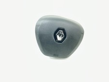 AIRBAG VOLANTE PER RENAULT