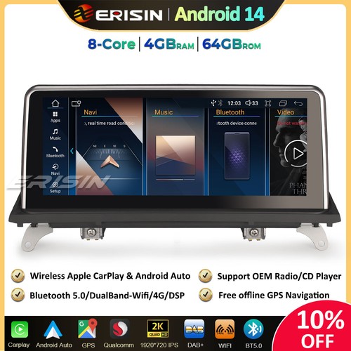 64gb carplay android - 64gb,