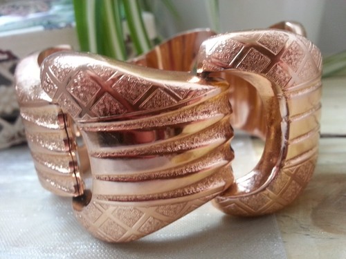 Bracciale globus foreign - bracciale, "globus