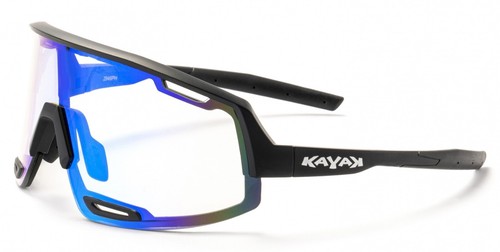 Kayak occhiali ciclismo - kayak,