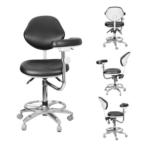 Sedia dentista dentale - dentista,