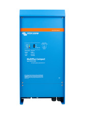 Victron Energy MultiPlus C