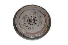 Flywheel A2710305005 Fits