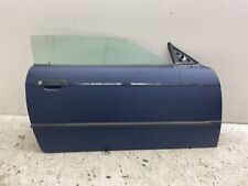 Porta Destra 51211960801