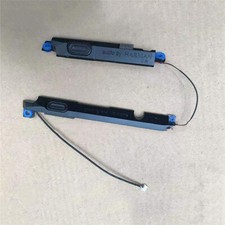 Per Lenovo Saver Y7000 Y530-15