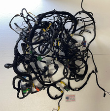 CABLAGGIO INTERNO FIAT PANDA 3 (312_319) 1.3 4X4 CROSS DAL 2016-, 52003679