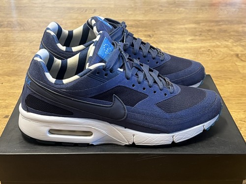 Nike air max classic paris - air,