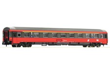 Fleischmann scala N 814510