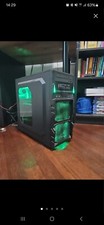 pc gaming assemblato