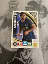 Calciatori Adrenalyn