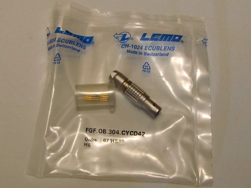 Pezzi lemo serie f - serie,