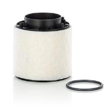 Original Mann filter air