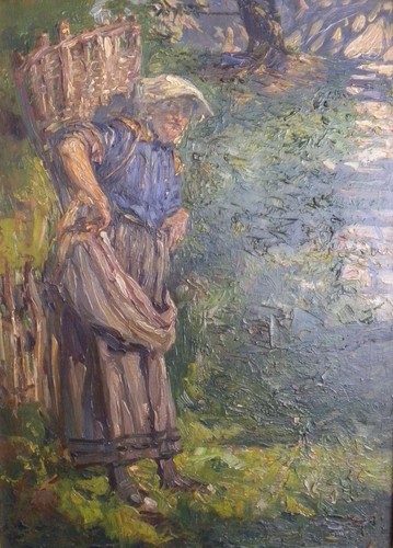Angelo cantù milano - cantù, (milano
