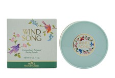 Wind Song by Prince