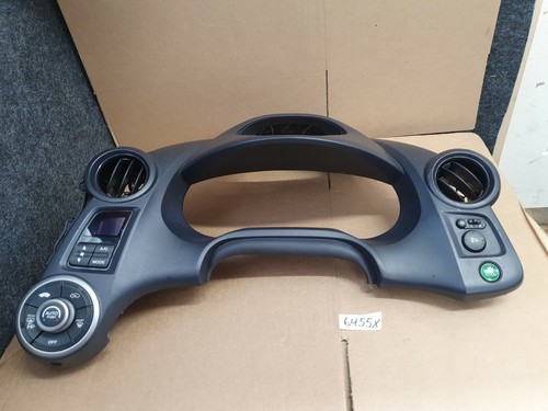 Honda insight hybrid 2009 - insight, 2009-14