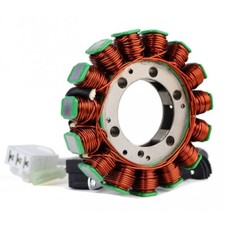 ✅ STATORE ALTERNATORE per