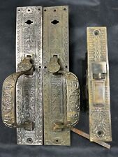 Spettacolare Norwalk "Moresh"