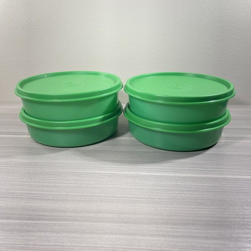 Tupperware medium wonders - tupperware,