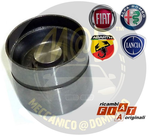 7796198 bicchieri punterie - 4x,