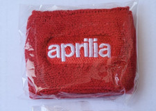 Polsino Moto Serbatoio Olio