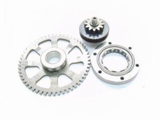 KIT FRIZIONE AVVIAMENTO GILERA GP 800 2007 2008 2009 2010 2011 2012