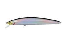 Daiwa Salt Pro Minnow
