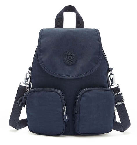 Zaino kipling basic - zaino, eyes
