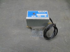Valvola aria Johnson Controls