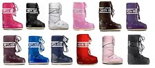 ORIGINALE TECNICA MOON BOOTS