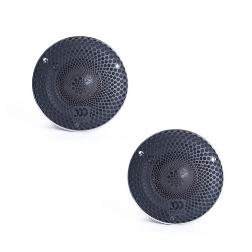 Morel elate carbon - elate, alto