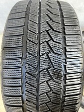 PNEUMATICI 235 35 20 92W XL CONTINENTAL CONTI WINTER CONTACT TS860S