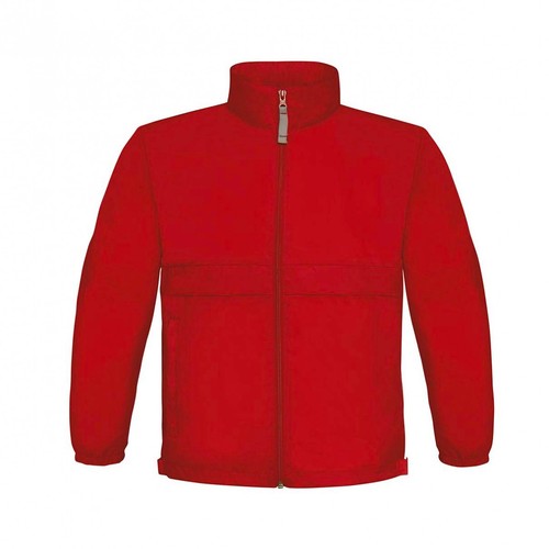 Giacca bcjk950 bambino - giacca,