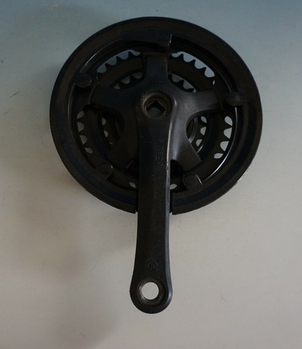 Ofmega manovella scomparti - ofmega, 3