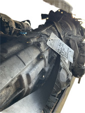 Cambio automatico per VOLKSWAGEN PASSAT AUDI A6 2.5 TDI diesel 4X4 ricambio