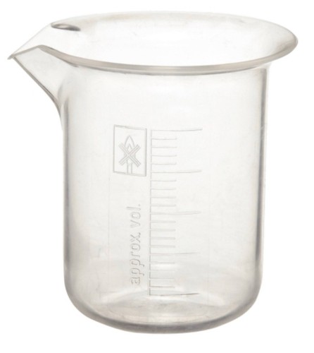 Kartell 222045 0250 bicchiere - kartell,