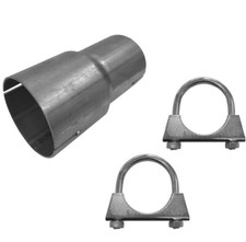 Tubo Riduttore Ø 40 42 45 48