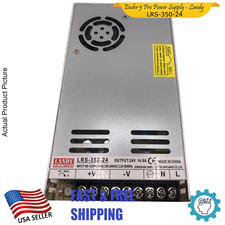 Alimentatore Ender 5 Pro Landy