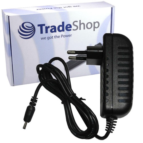 Netzteil ladekabel für - für, acer