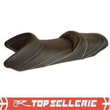 Sella grand confort - sella,