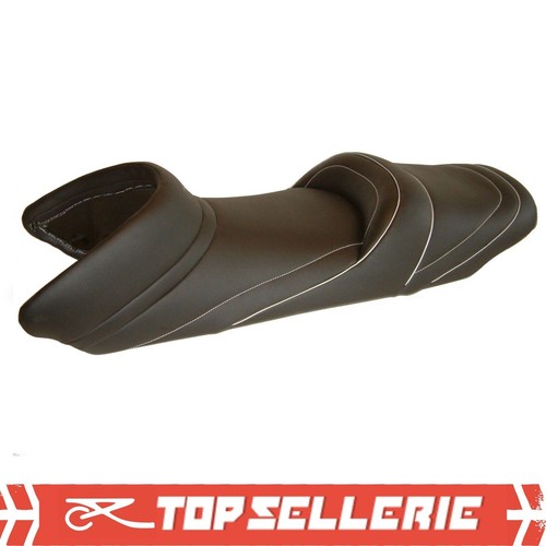 Sella grand confort - sella,