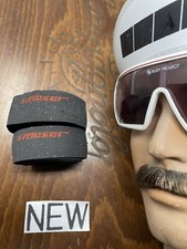 Nastro Barra Vintage NOS