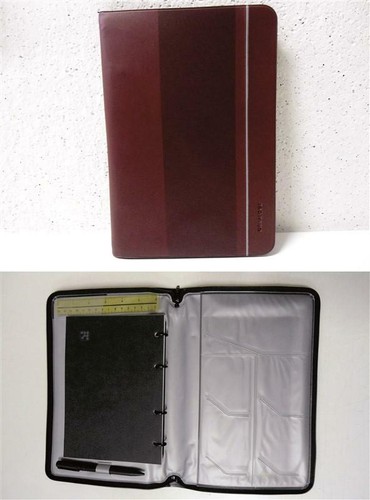 Porta blocco rubrica ornalook - rubrica, ornalook+