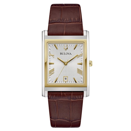 Orologio bulova classic - orologio,