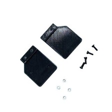 Ricambi fai da te accessori modificati per camion MN1/12 MN82s MN-82s 1:12 RC auto