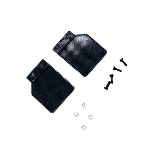 Ricambi fai accessori - te,