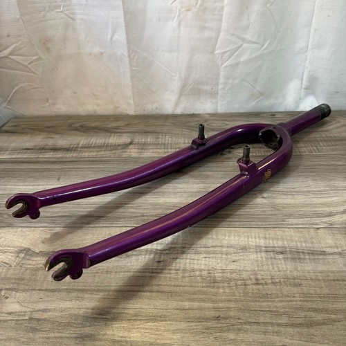 Forcella mtb specialized - forcella,